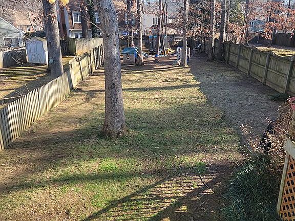 2nd image of 311 Westfield Rd