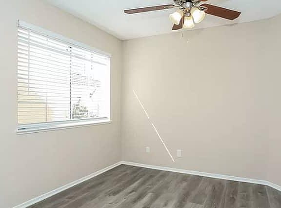 2nd image of 7189 E Carey Ave
