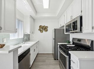 11000 Morrison St #64A9BBAE0, North Hollywood, CA 91601