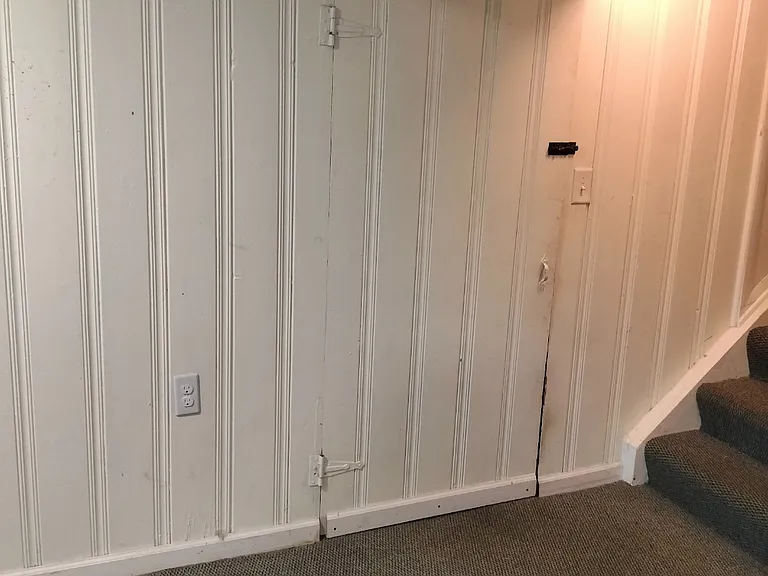 3075 Patton St — Photo 41