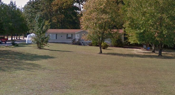 1st image of 7628 Flippo Dr