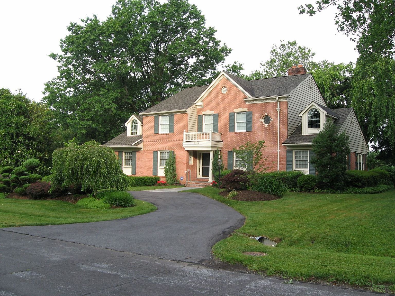 11104 Luxmanor Rd, Rockville, MD 20852 Zillow