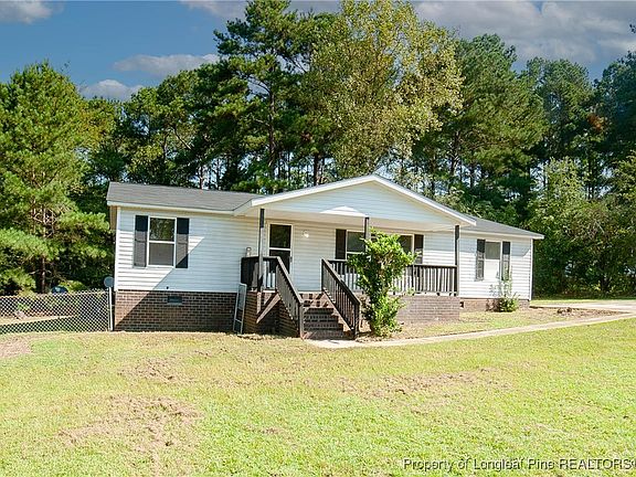 2nd image of 1101 Mackintosh Ct
