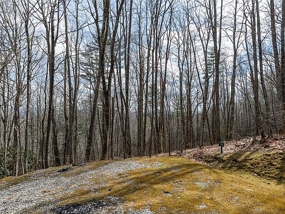 4th image of Lot 18 Piney Knob Trail