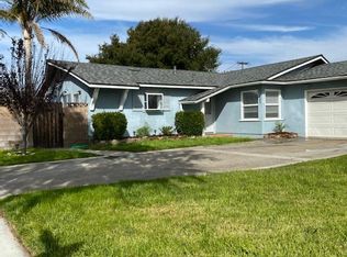 480 Terra Way, Lompoc, CA 93436