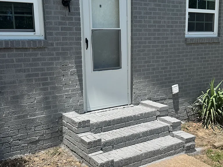 1608 Mockingbird Ln — Photo 18