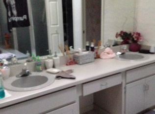 7740 Windbreak Rd, Orlando, FL 32819