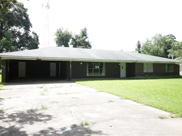6231 Bouef Trce, Alexandria, LA 71301