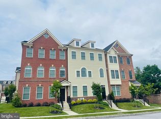 100 Agnes Grace Ln, Wayne, PA 19087