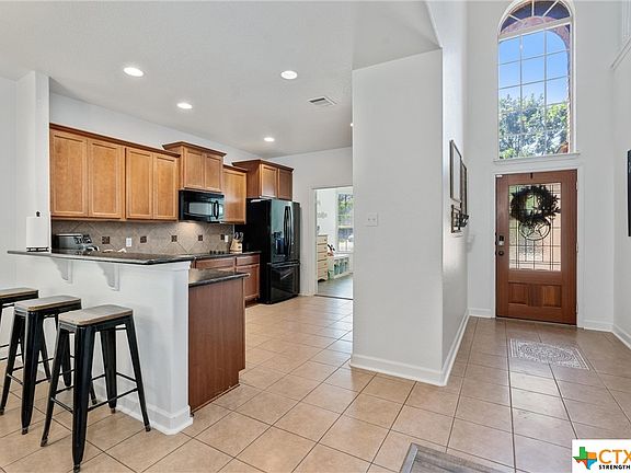 5th image of 7105 Golden Oak Ln