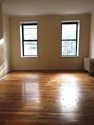 Rented by Metropolitan Equities