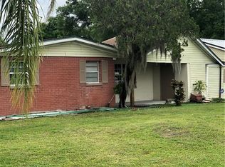 226 Old Dixie Hwy, Bowling Green, FL 33834