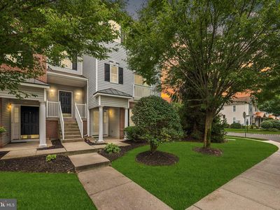 1804 Nathan Dr, Cinnaminson, NJ, 08077