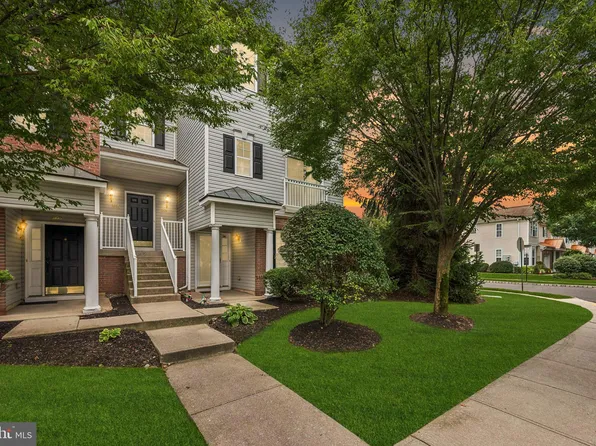 1804 Nathan Dr, Cinnaminson, NJ 08077