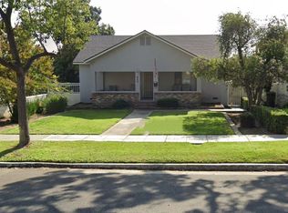 822 E 9th St, Upland, CA 91786