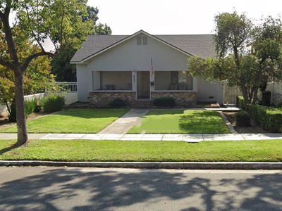 822 E 9th St, Upland, CA, 91786