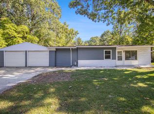 54290 Northwood Dr, Elkhart, IN 46514