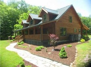 280 Fairview Rd, Fraziers Bottom, WV 25082