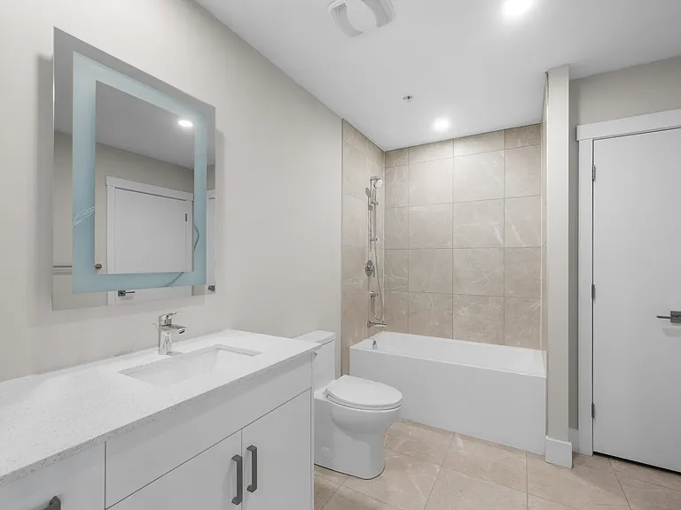 29 Heckman Ave — Photo 13