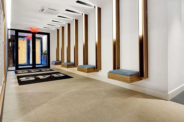 Rented by HSK Group Inc | media 55