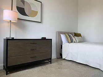 Rented by Bold Marketing