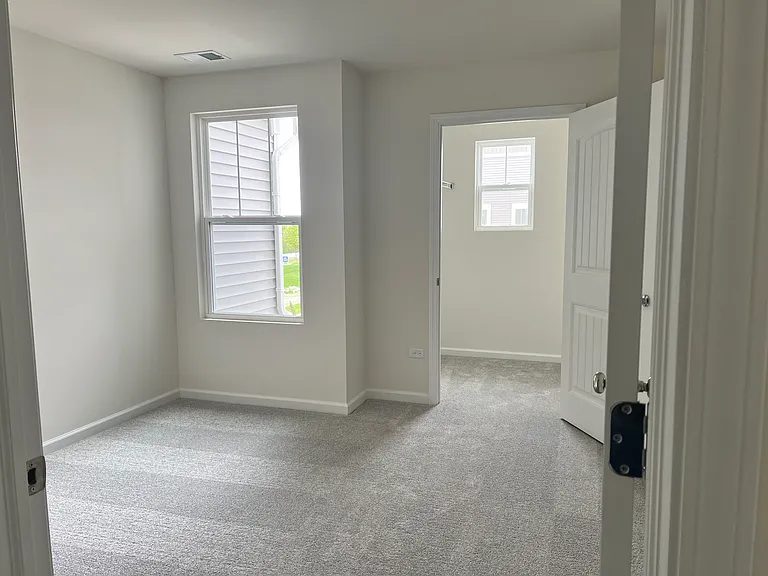 2335 Ryegrass Ln — Photo 25