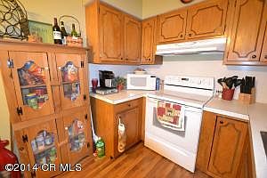 5th image of 373 Clearview Dr