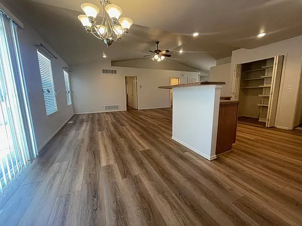4310 Ruger Ct — Photo 7