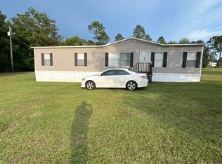 2052 Capps Cir, Rentz, GA 31075