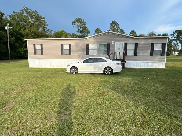 2052 Capps Cir, Rentz, GA 31075
