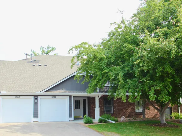 6924 Langford Dr, Edina, MN 55436