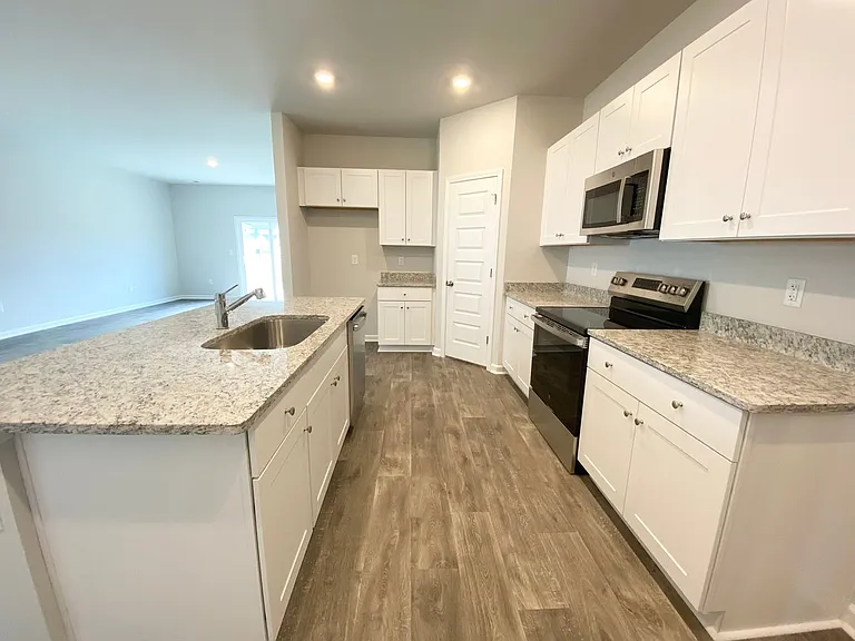 1063 Tripletail Dr NW — Photo 18