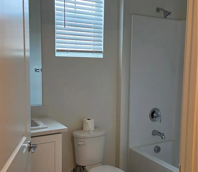 6333 Sierra Vista Ln — Photo 44