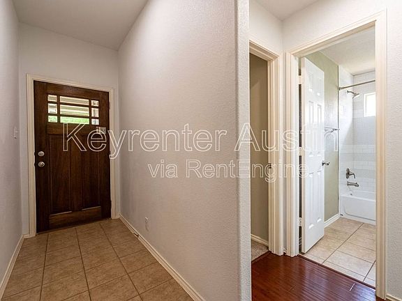 4th image of 19713 Drifting Meadows Dr