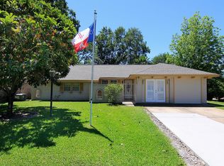 7227 W Gulf Bank Rd, Houston, TX 77040