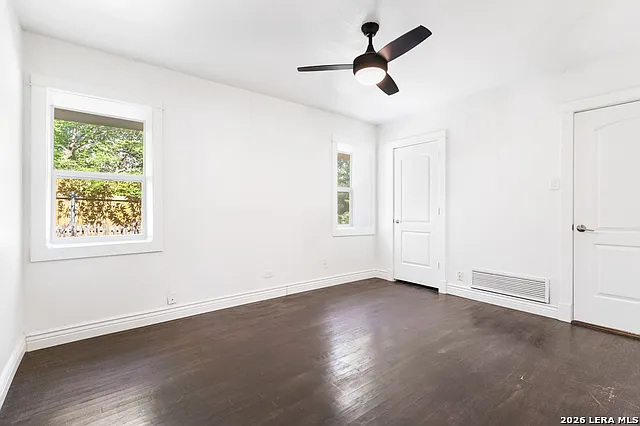 230 Alta Ave — Photo 15