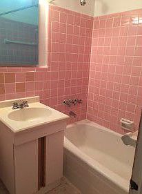 2nd image of 1411 Avenue V APT 2D