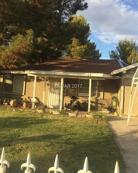 1st image of 51 Palisade Ave