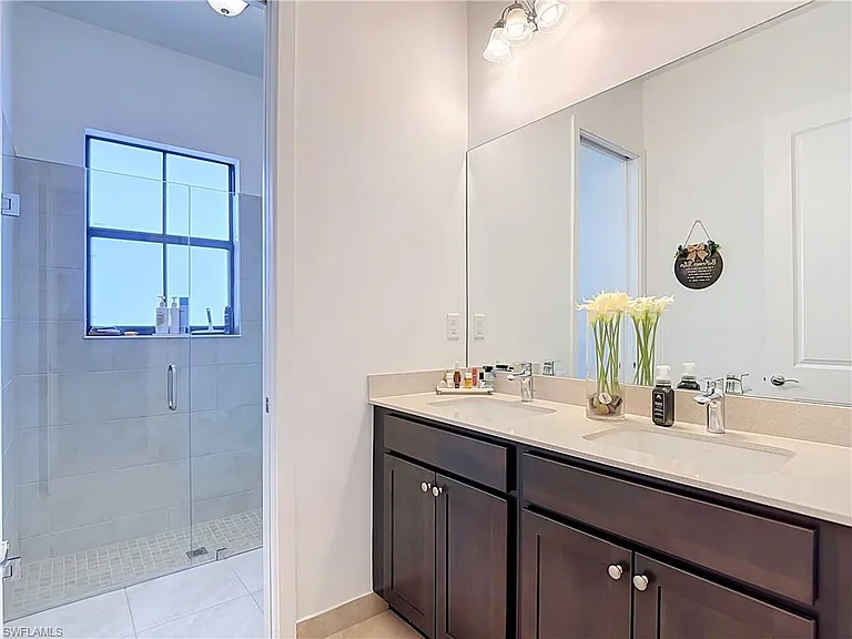 4806 Frattina St — Photo 21