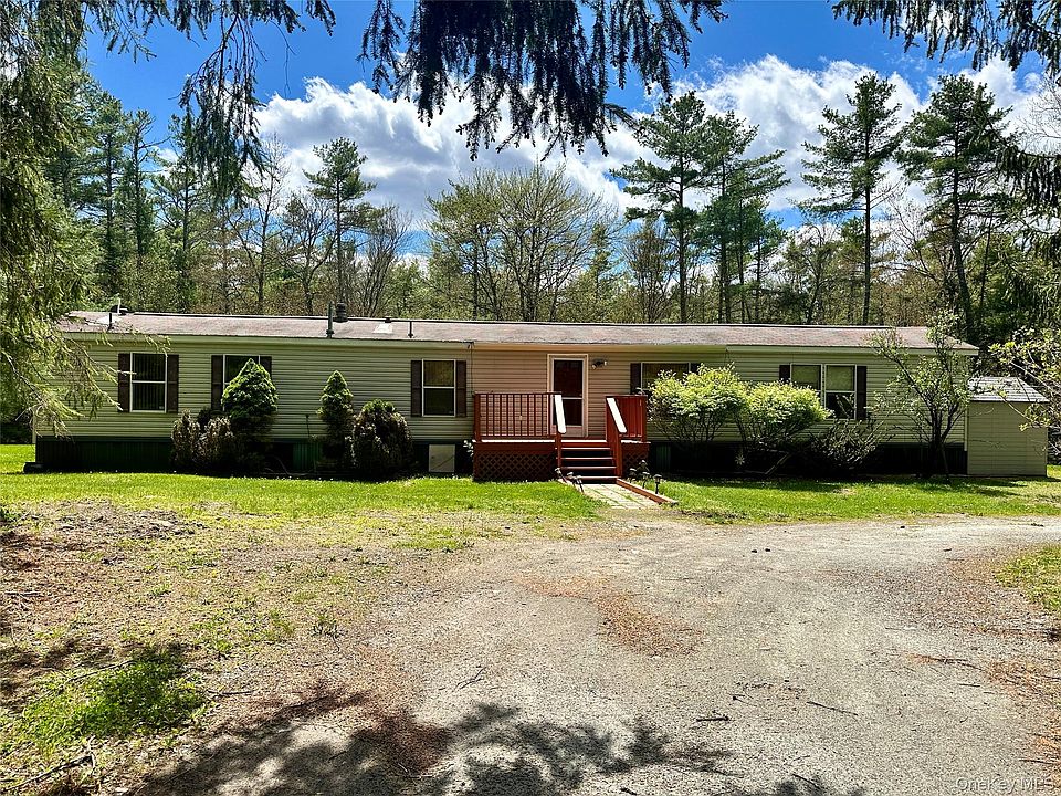 1st image of 76 Hartwood Road