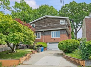 76 Stevens Ave, Yonkers, NY 10704