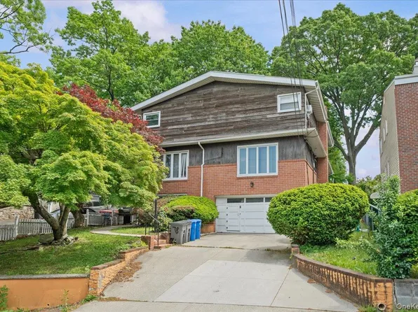 76 Stevens Avenue, Yonkers, NY 10704
