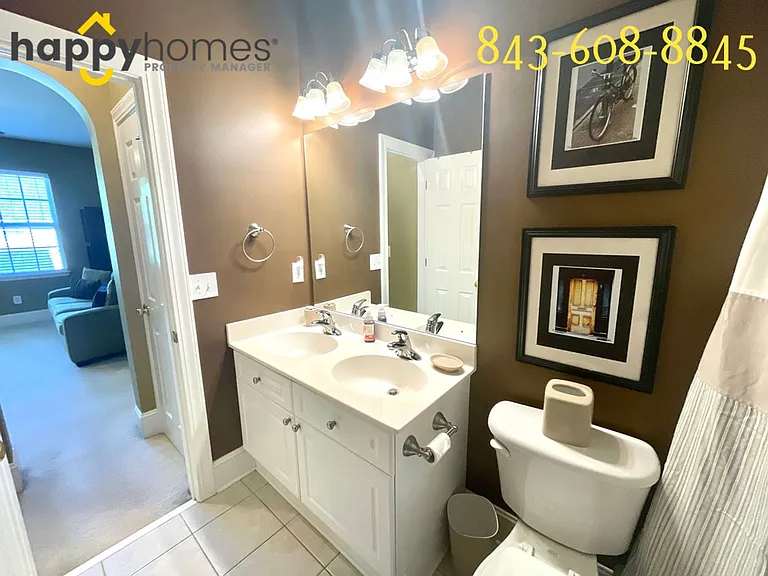 1046 Blakeway St — Photo 36