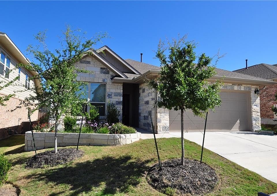 1st image of 13911 Madrigal Ln