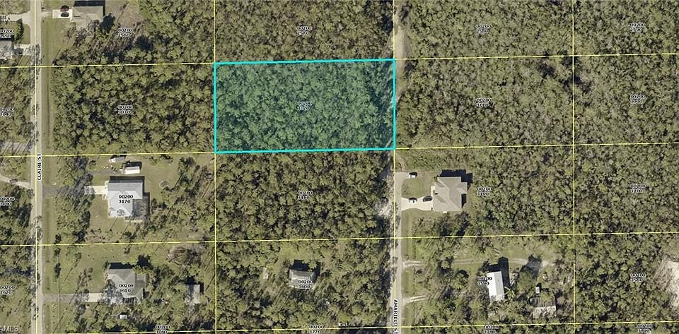 1st image of 24300 Amarillo St Lot 302