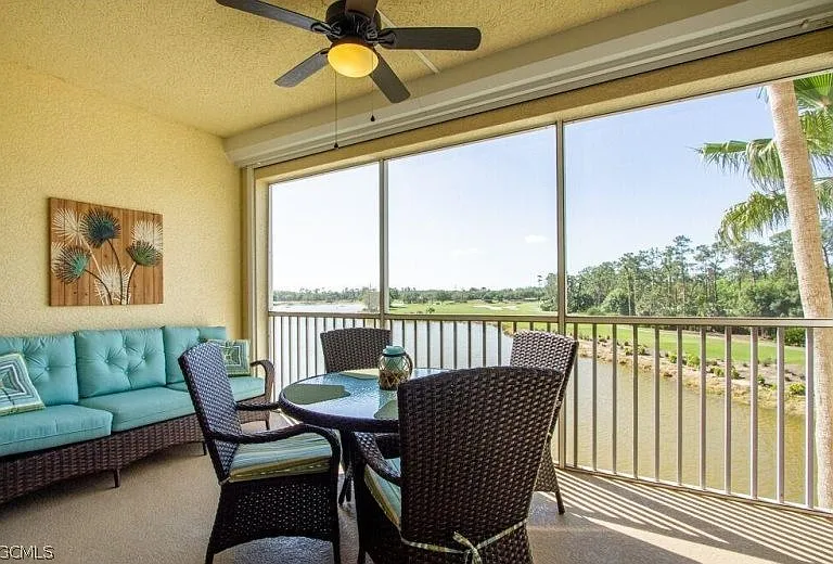 10700 Ravenna Way #303 — Photo 2