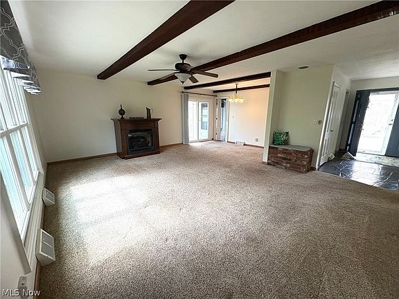 5th image of 116 Bett Mar Ln