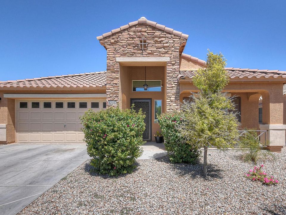 3215 S 89th Ave Tolleson AZ-MLS_Size-002