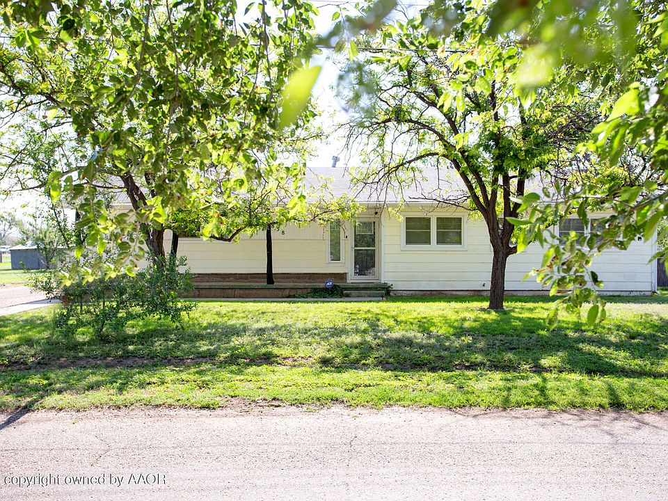 1st image of 4838 Angelus Dr