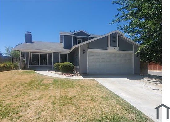 3rd image of 1222 W Avenue H1